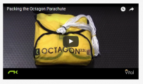 octagon packing.png